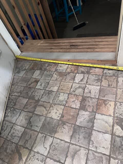 OHANA House OKI 3BR 2BA steps to the beach | Photo 32