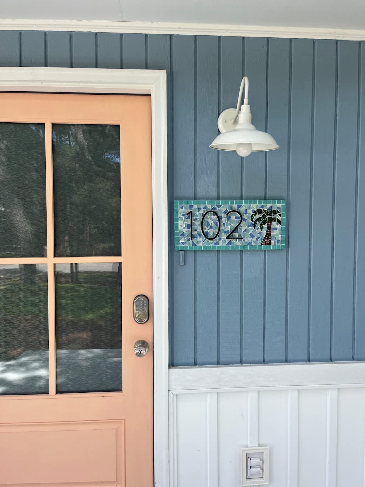 Family Beach Retreat Dog Friendly Steps to Sand | Photo 27