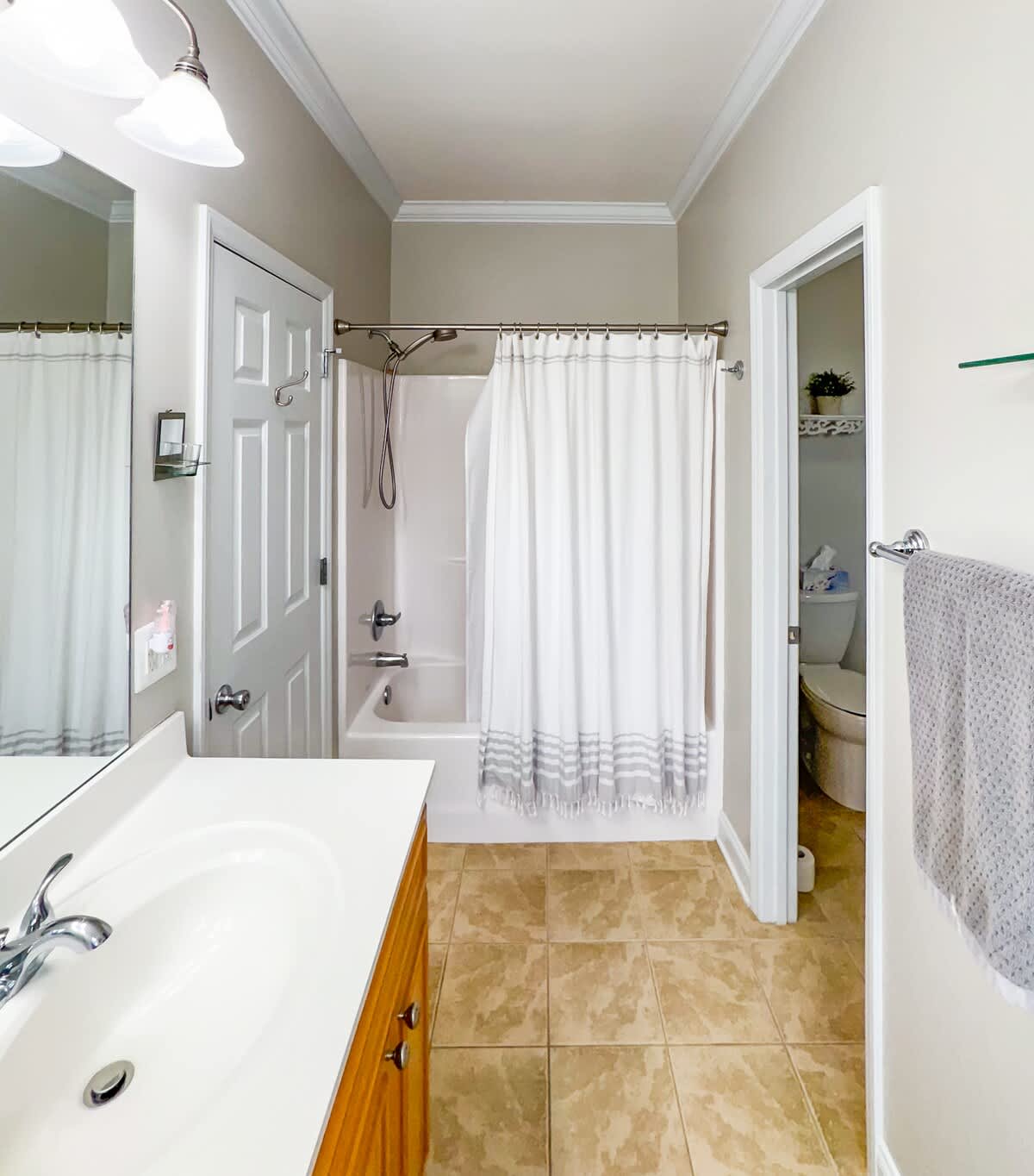 Emotional Rescue OKI Serene Escape | Photo 22