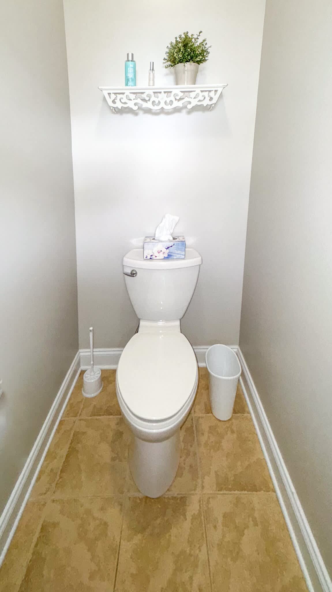 Emotional Rescue OKI Serene Escape | Photo 23