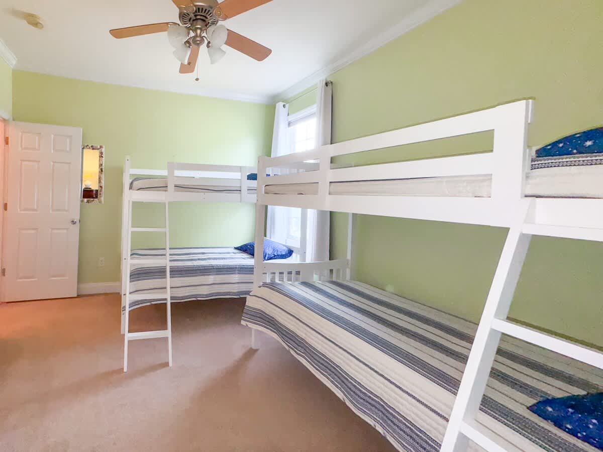 Emotional Rescue OKI Serene Escape | Photo 27