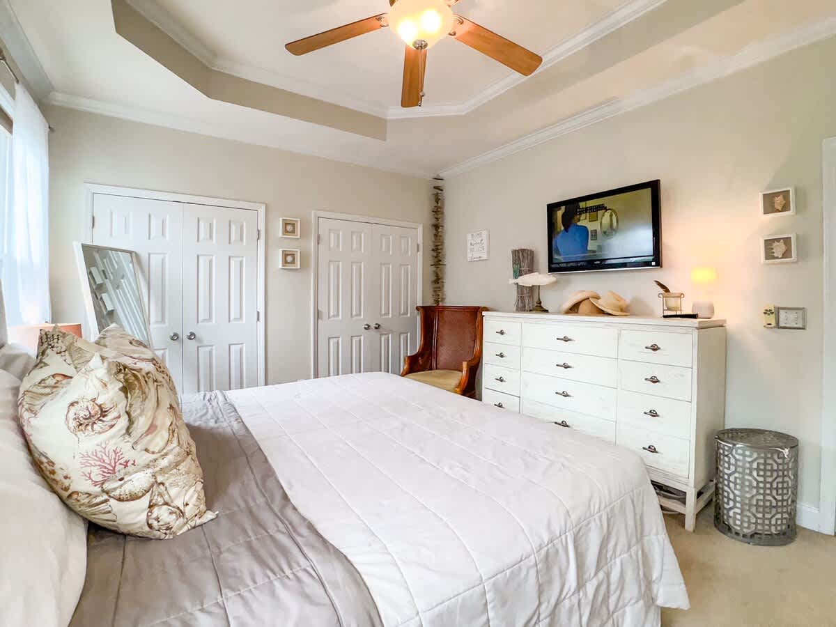 Emotional Rescue OKI Serene Escape | Photo 20