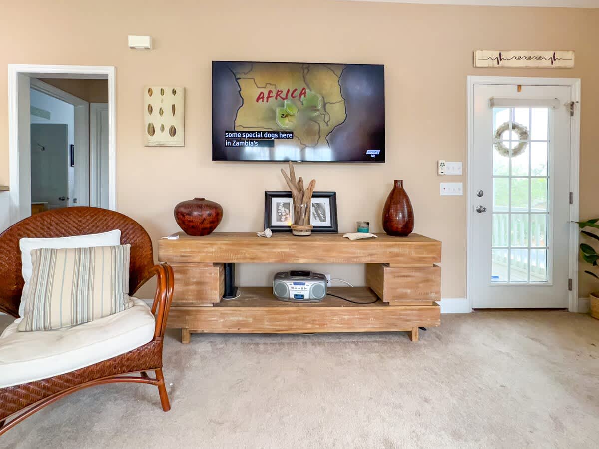 Emotional Rescue OKI Serene Escape | Photo 14