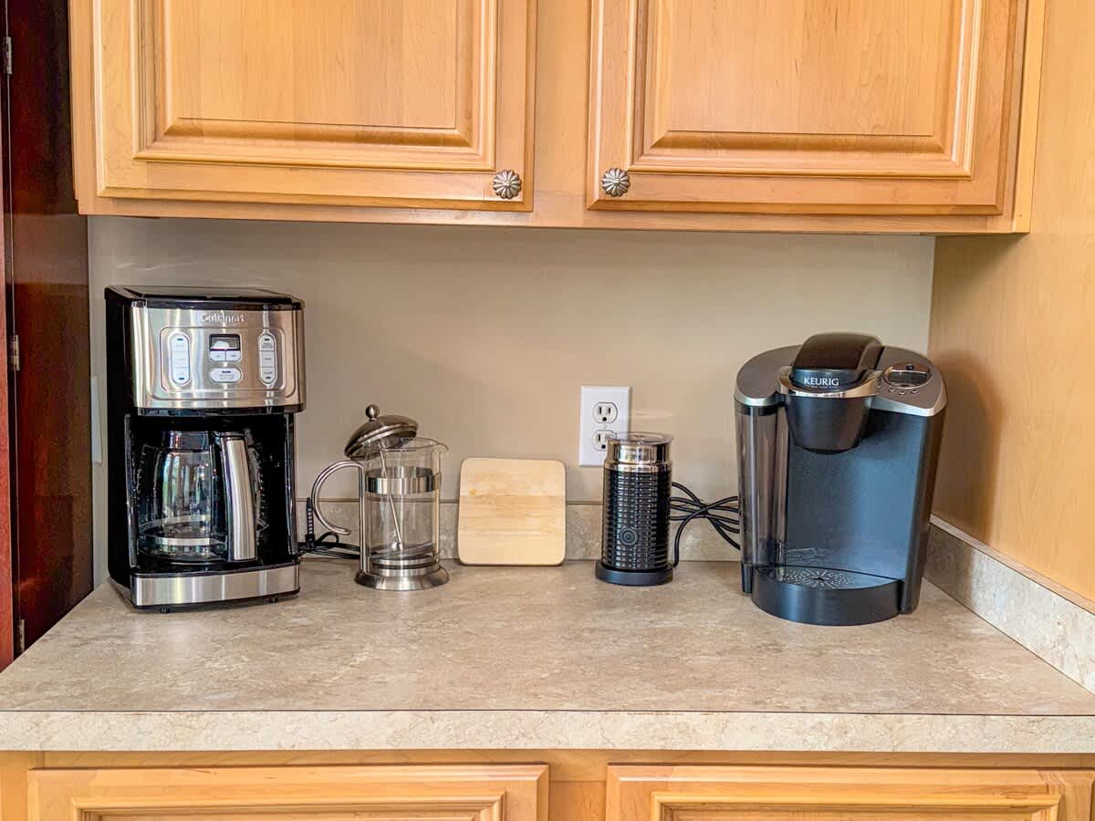 Emotional Rescue OKI Serene Escape | Photo 16