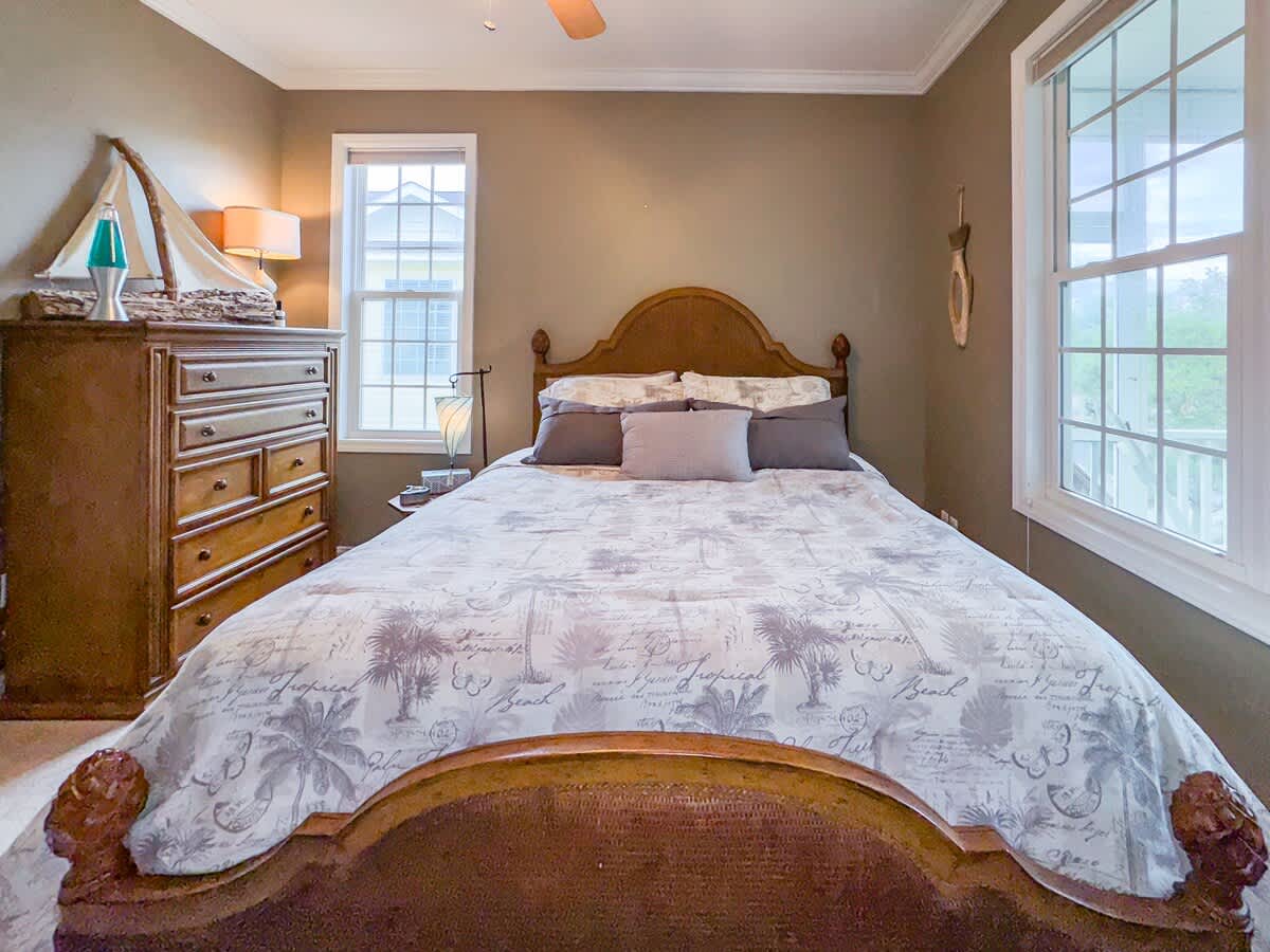 Emotional Rescue OKI Serene Escape | Photo 26