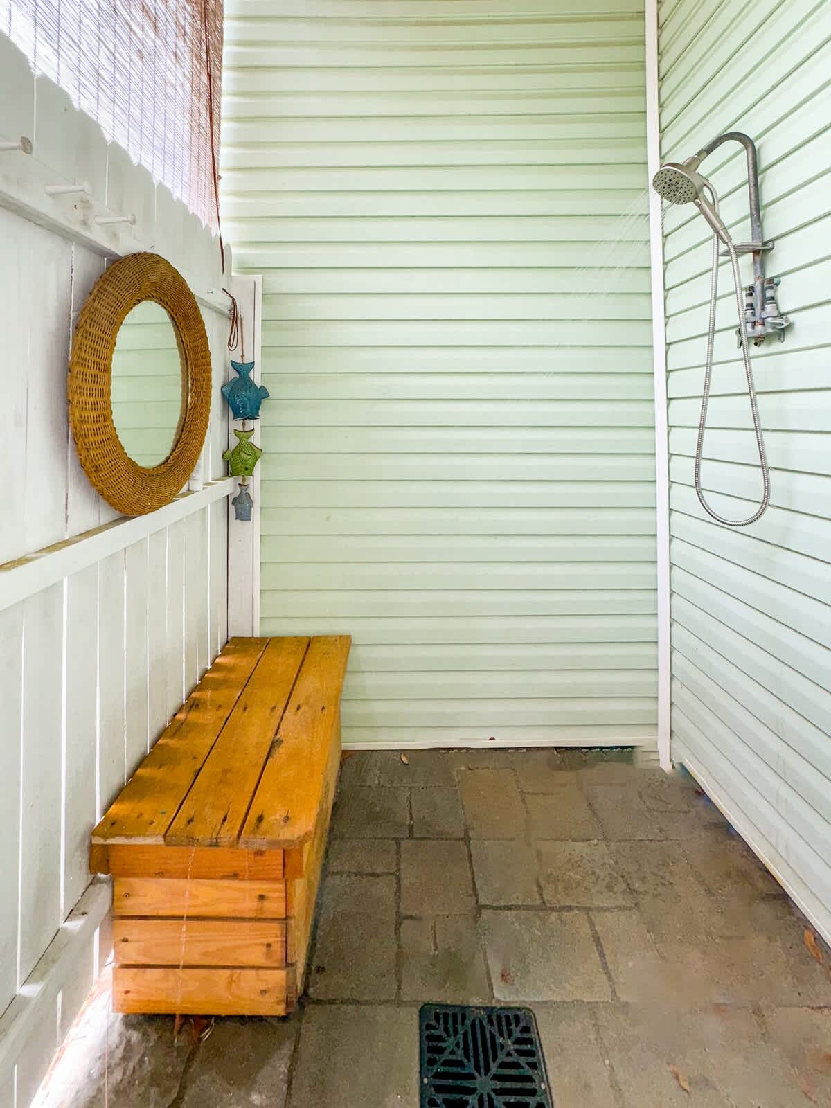 Emotional Rescue OKI Serene Escape | Photo 34