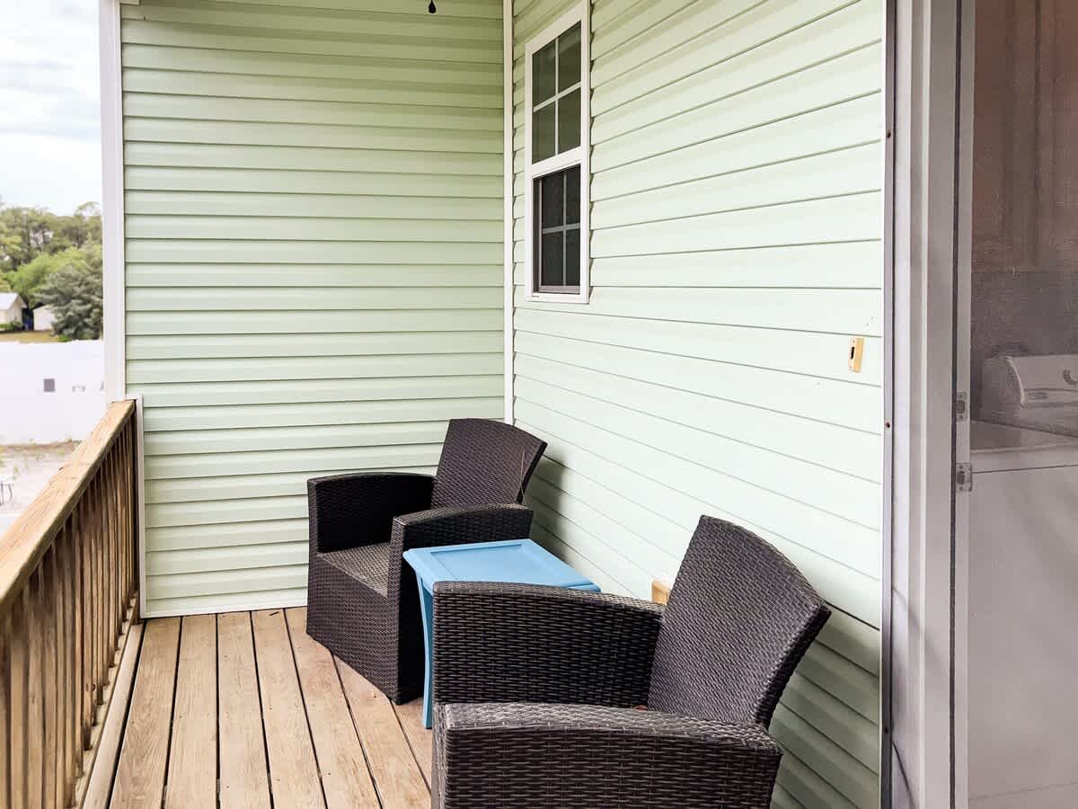 Emotional Rescue OKI Serene Escape | Photo 31