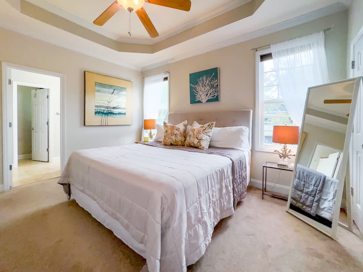 Emotional Rescue OKI Serene Escape | Photo 3