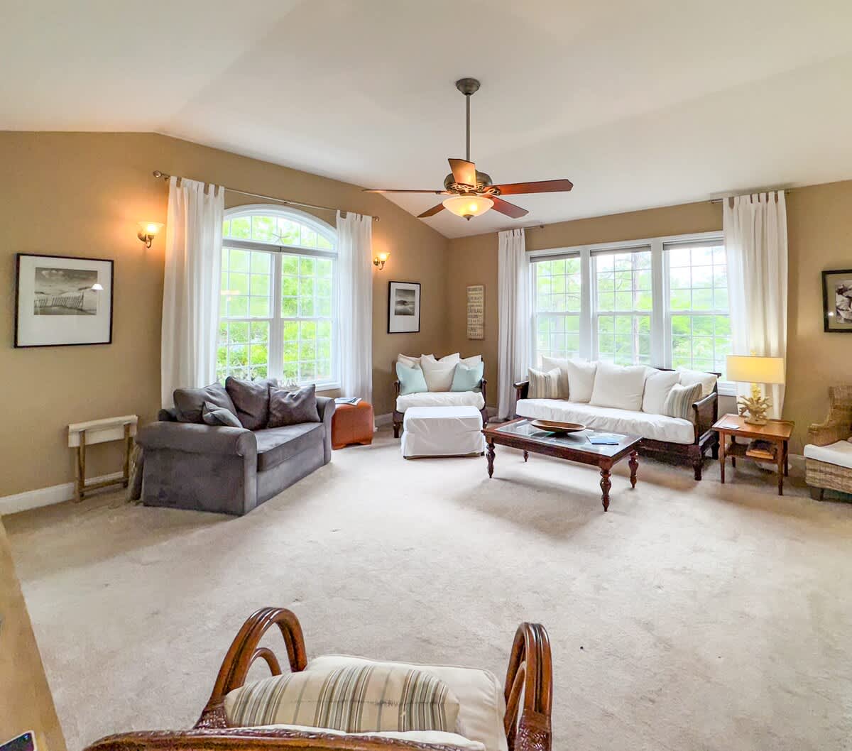 Emotional Rescue OKI Serene Escape | Photo 12