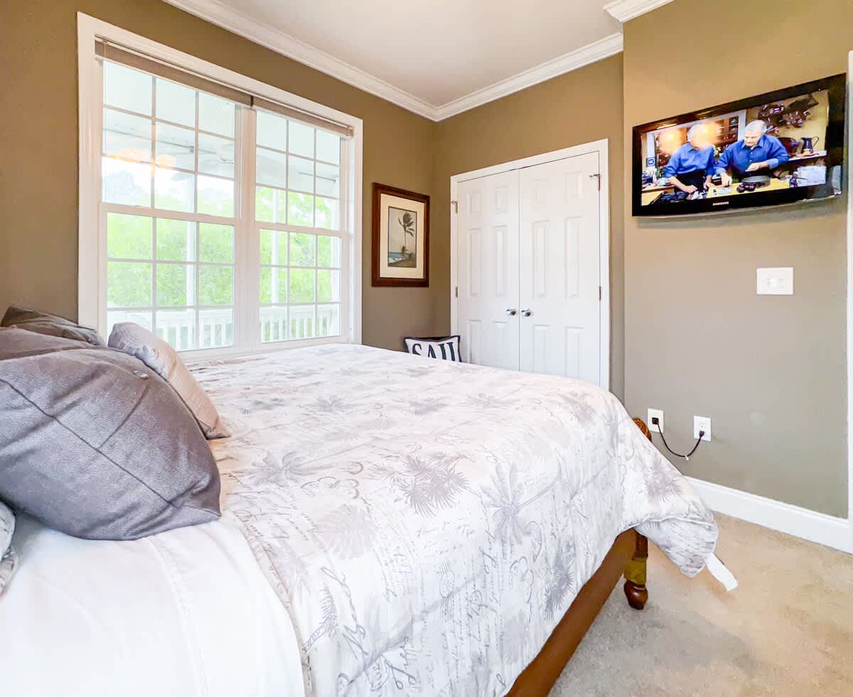 Emotional Rescue OKI Serene Escape | Photo 25