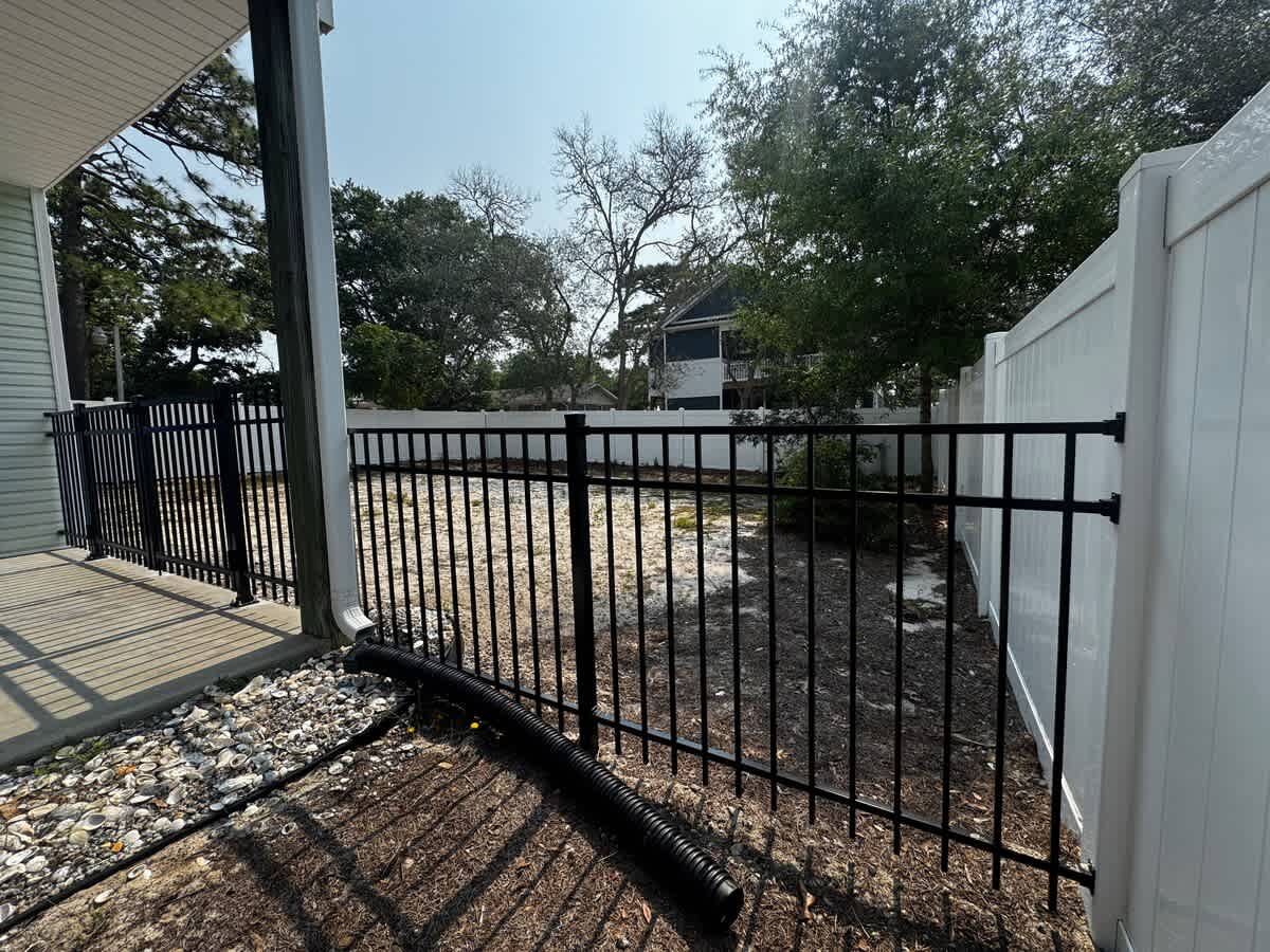 Emotional Rescue OKI Serene Escape | Photo 35