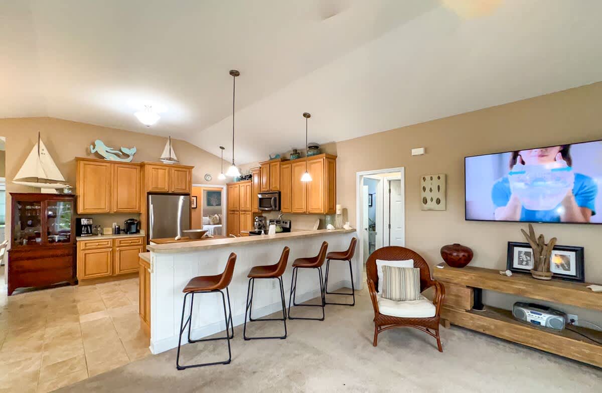 Emotional Rescue OKI Serene Escape | Photo 15