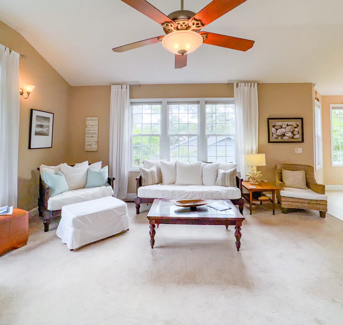 Emotional Rescue OKI Serene Escape | Photo 13