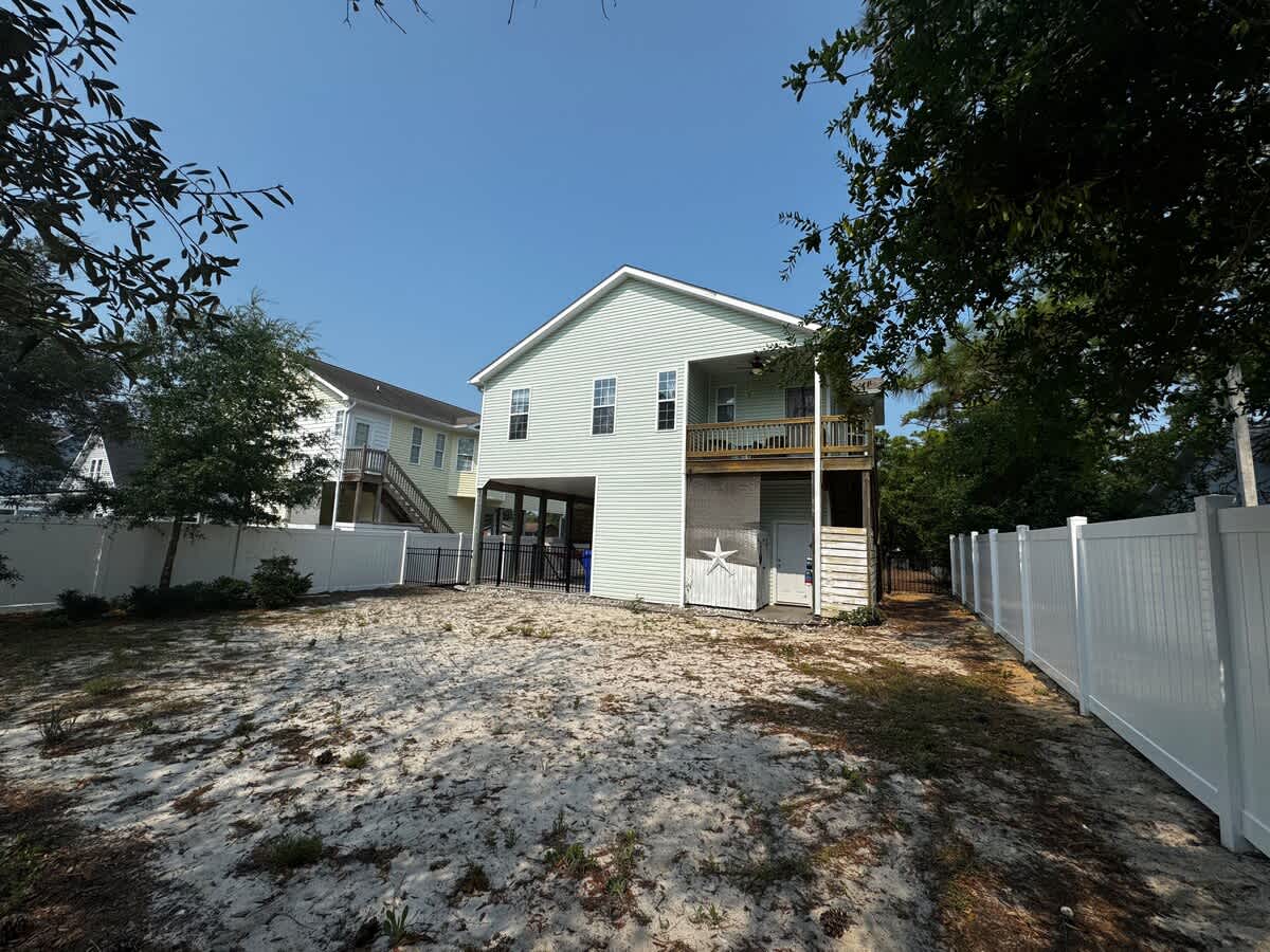 Emotional Rescue OKI Serene Escape | Photo 36