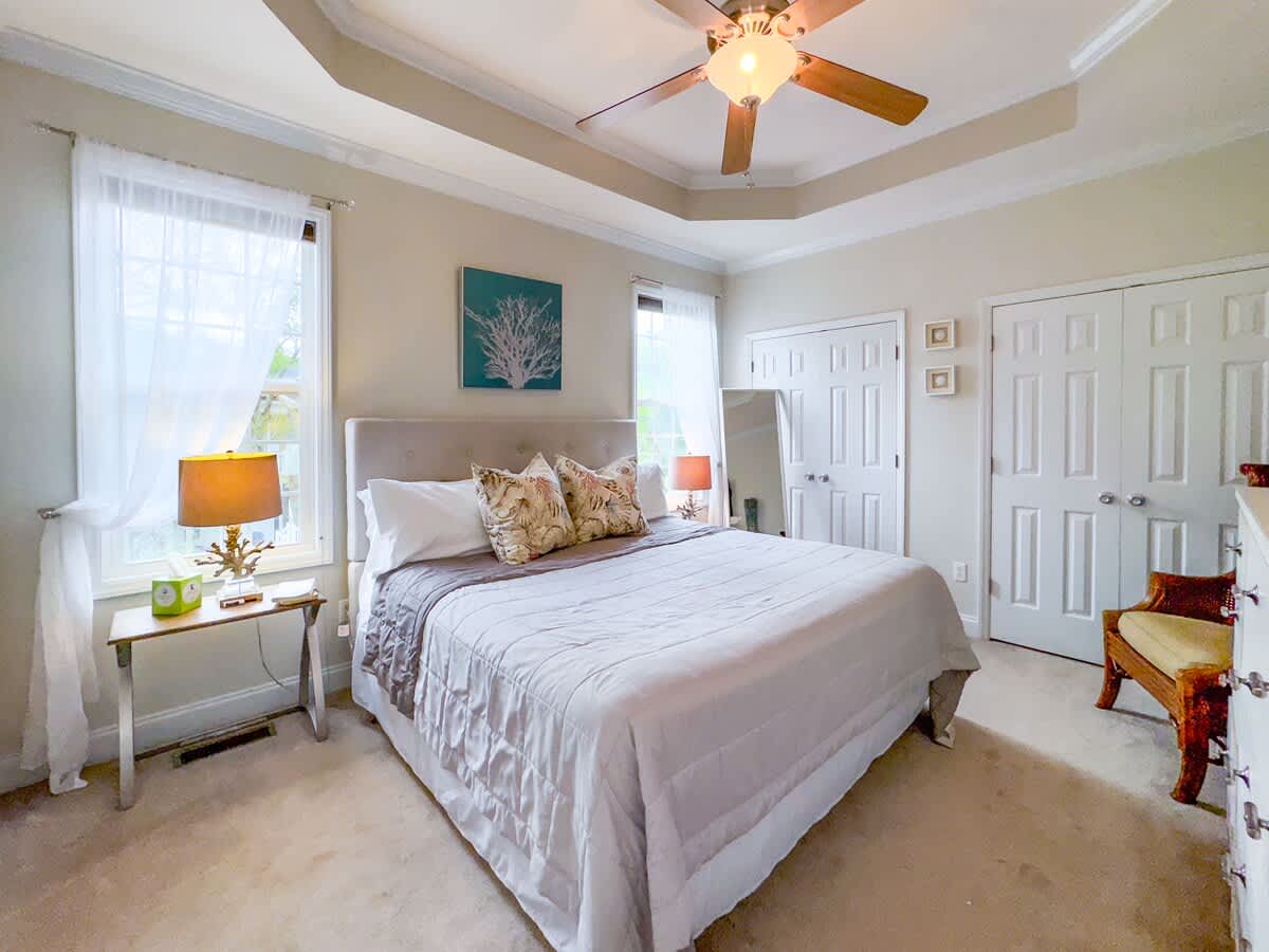 Emotional Rescue OKI Serene Escape | Photo 19