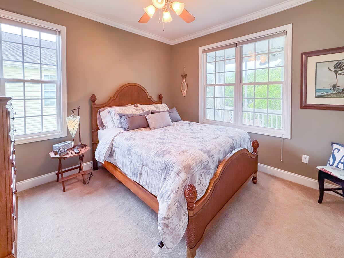 Emotional Rescue OKI Serene Escape | Photo 24