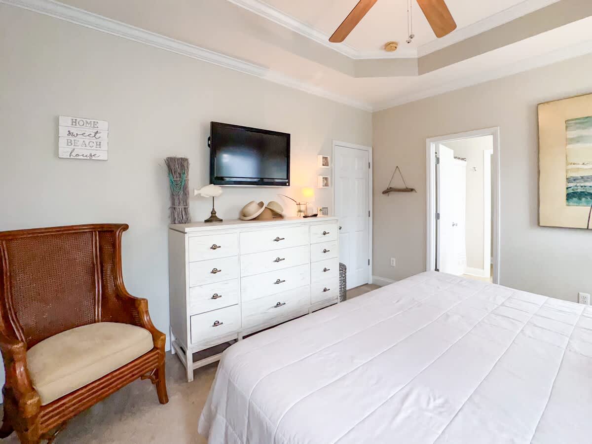 Emotional Rescue OKI Serene Escape | Photo 21