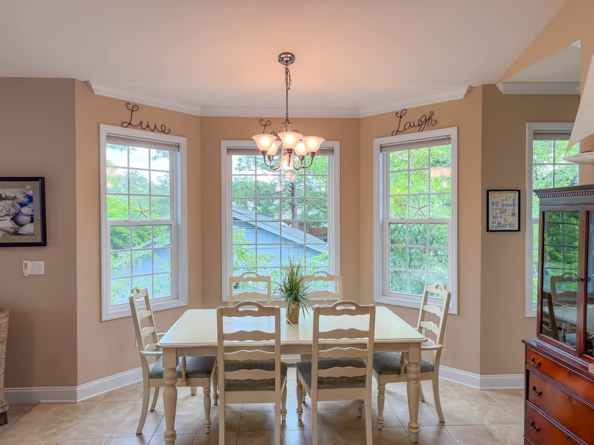 Emotional Rescue OKI Serene Escape | Photo 17