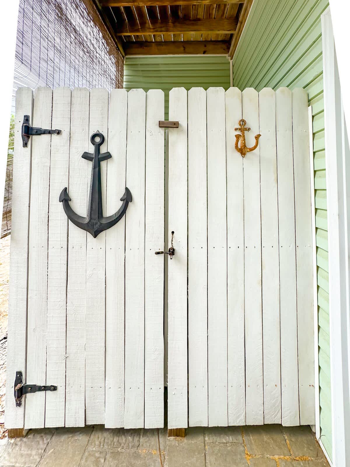 Emotional Rescue OKI Serene Escape | Photo 33