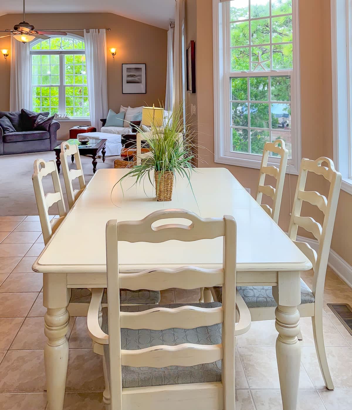 Emotional Rescue OKI Serene Escape | Photo 6