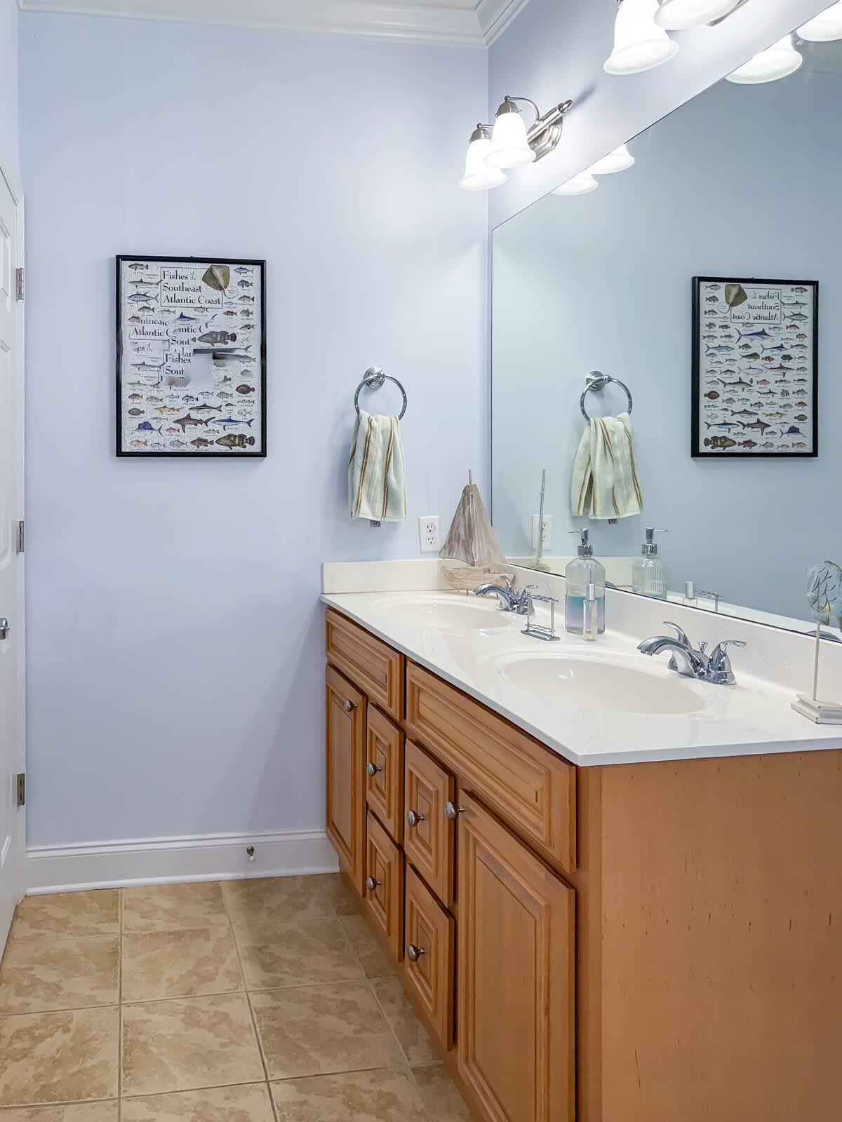 Emotional Rescue OKI Serene Escape | Photo 29