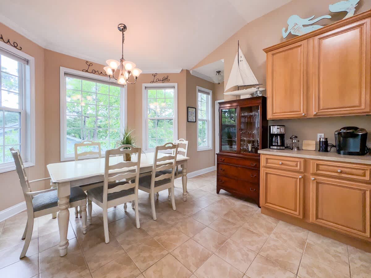 Emotional Rescue OKI Serene Escape | Photo 18