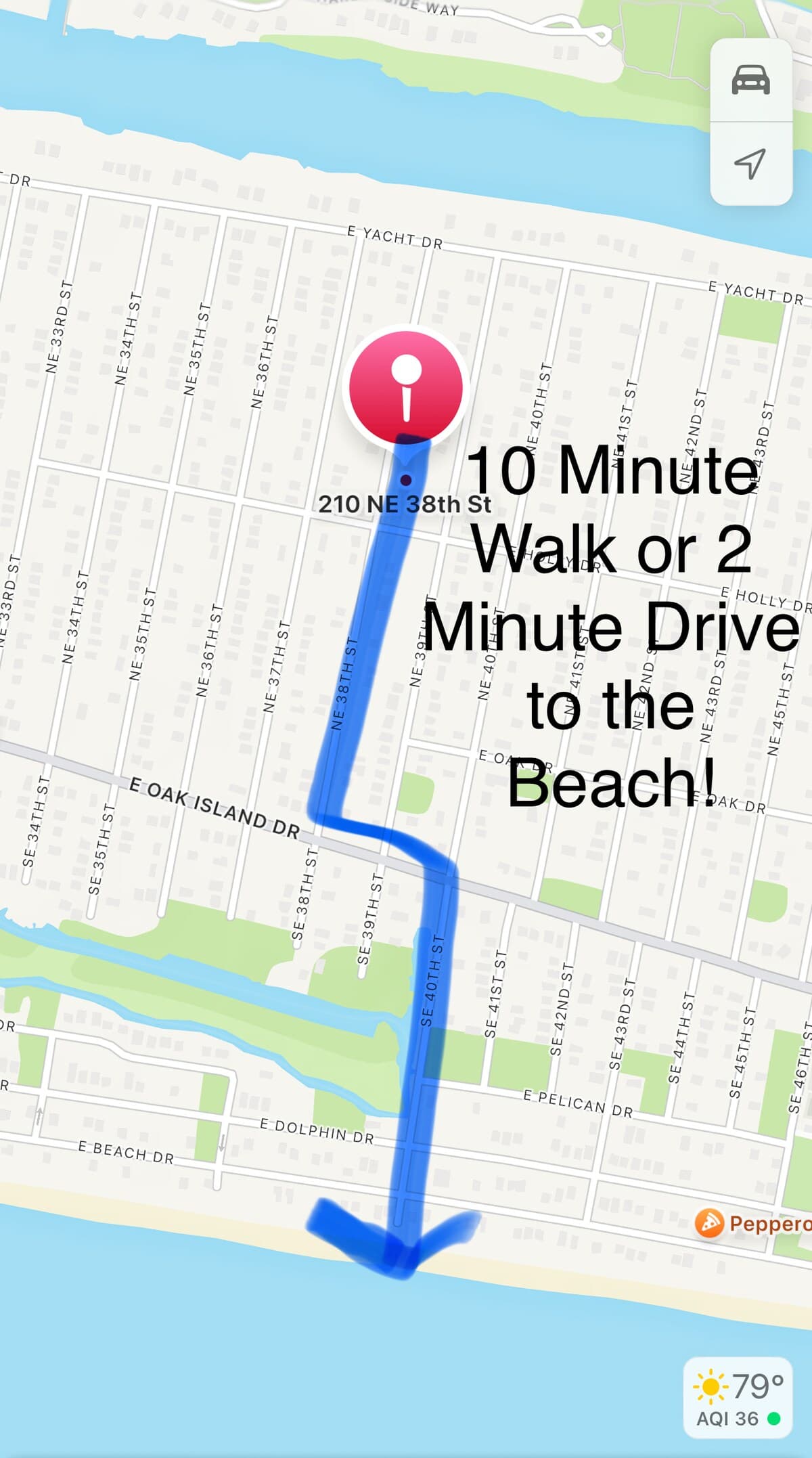 Emotional Rescue OKI Serene Escape | Photo 11