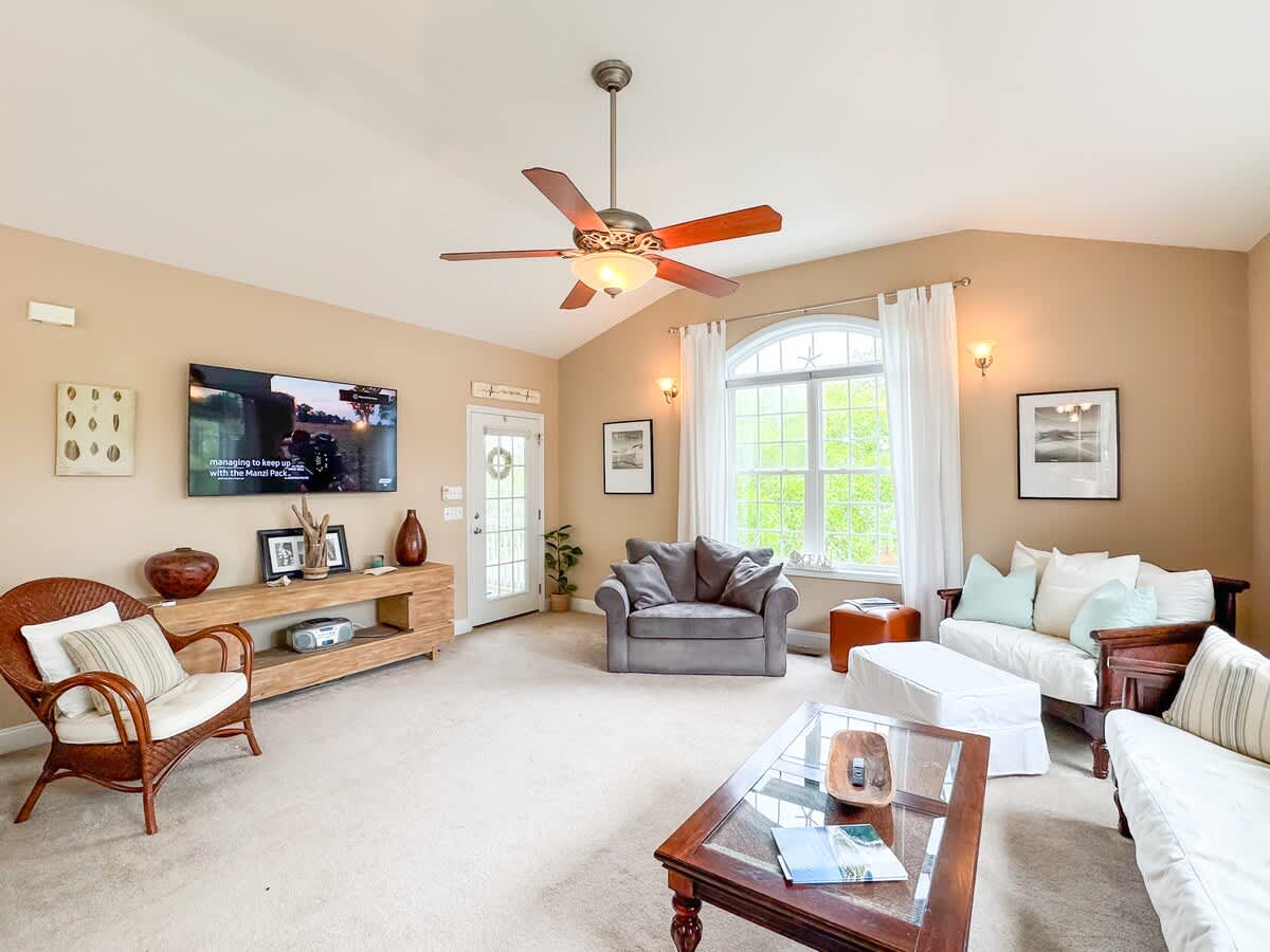 Emotional Rescue OKI Serene Escape | Photo 8