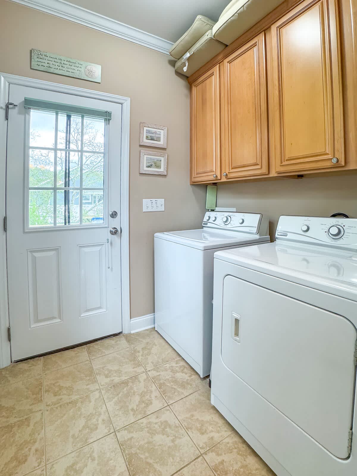 Emotional Rescue OKI Serene Escape | Photo 30