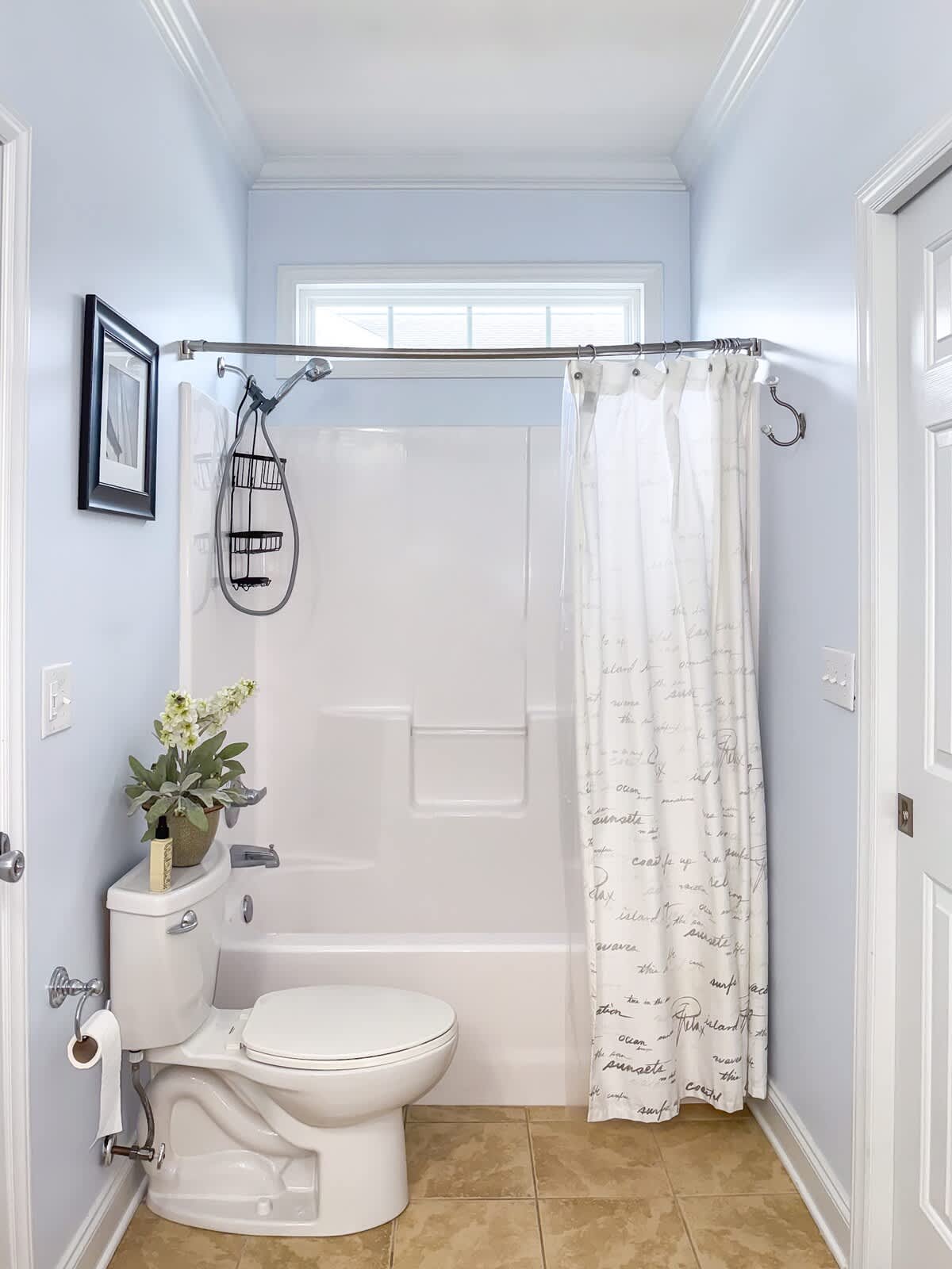 Emotional Rescue OKI Serene Escape | Photo 28