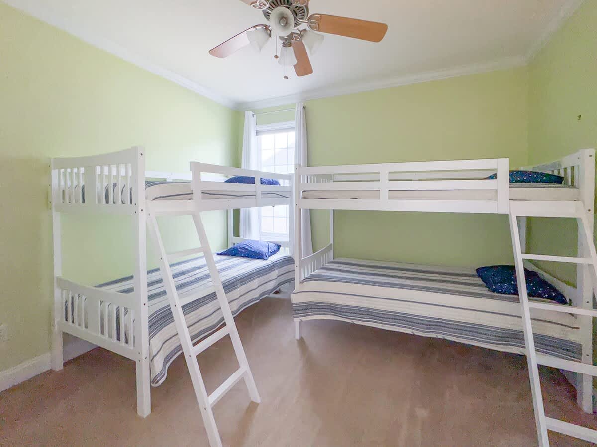 Emotional Rescue OKI Serene Escape | Photo 10