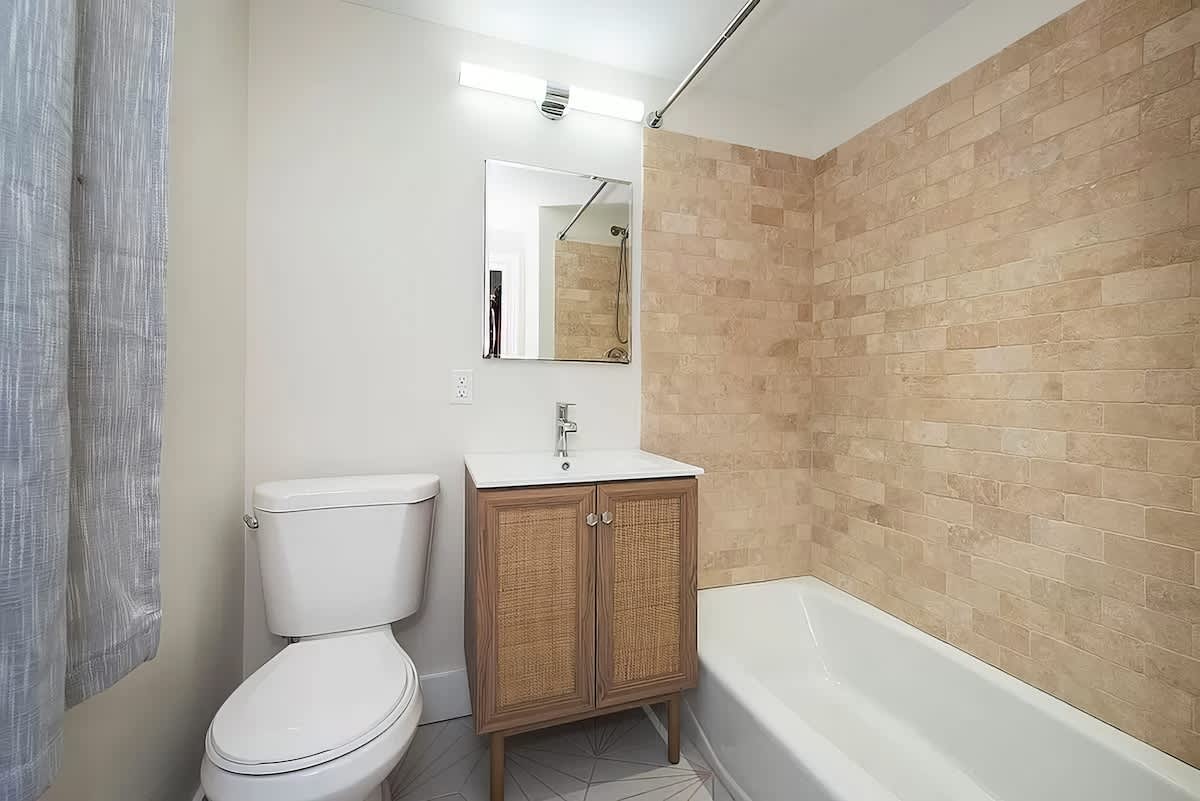 Modern Townhouse in Historic Harlem - Foto 11
