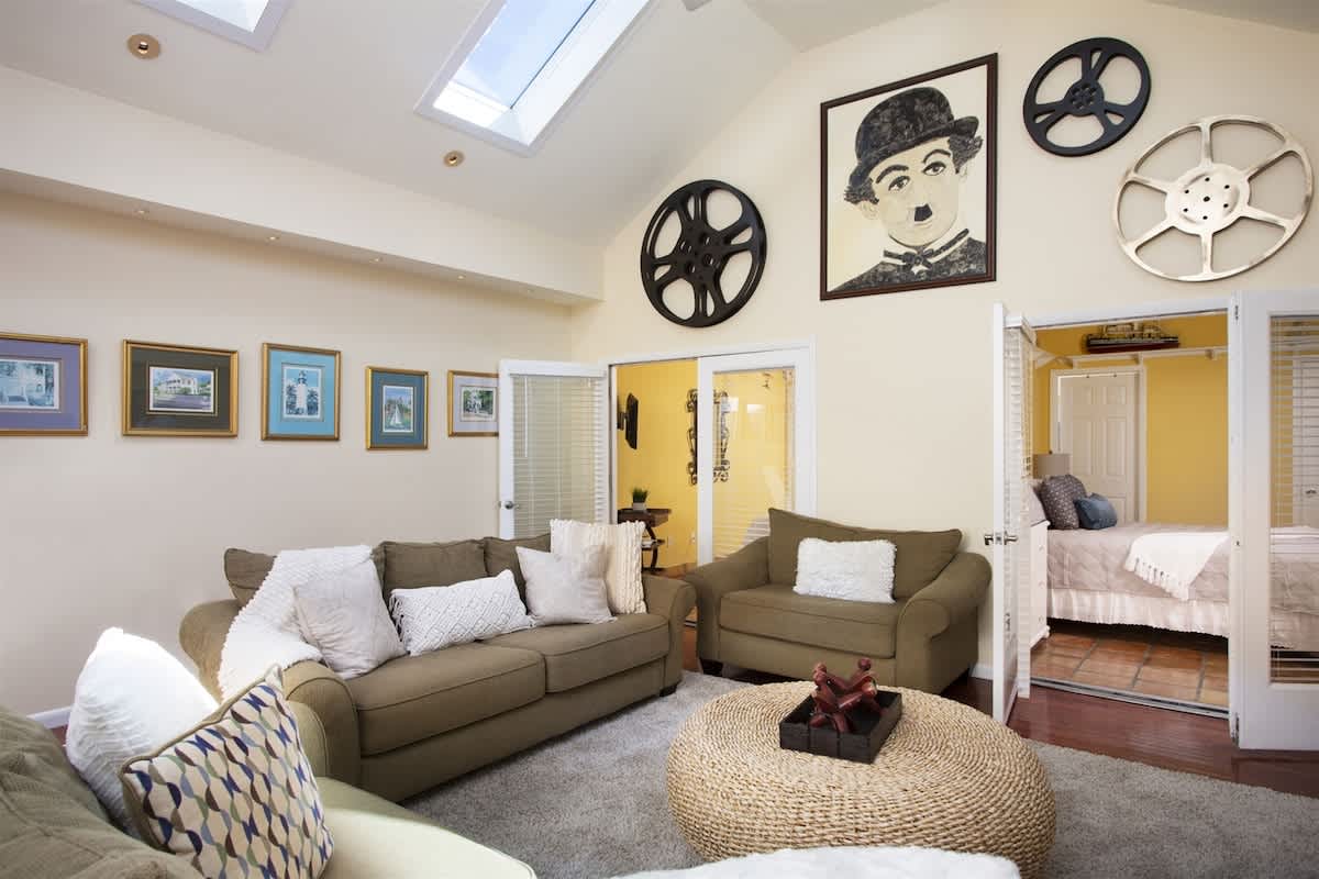Peak Of Duval — Key West, FL — vacation rental