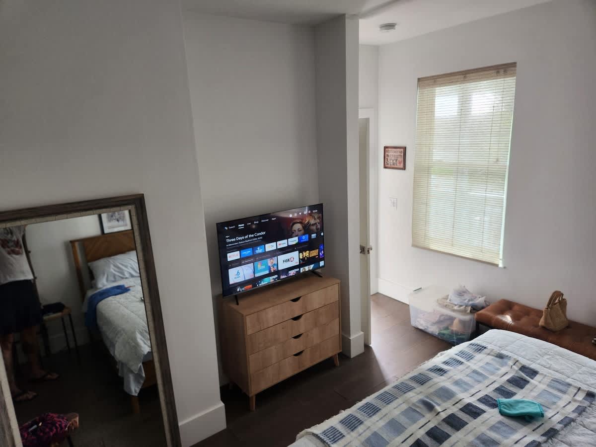 View 8