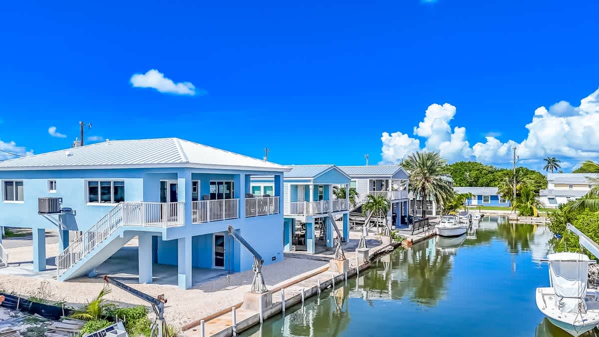 View 3