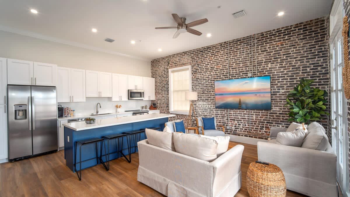 View 9