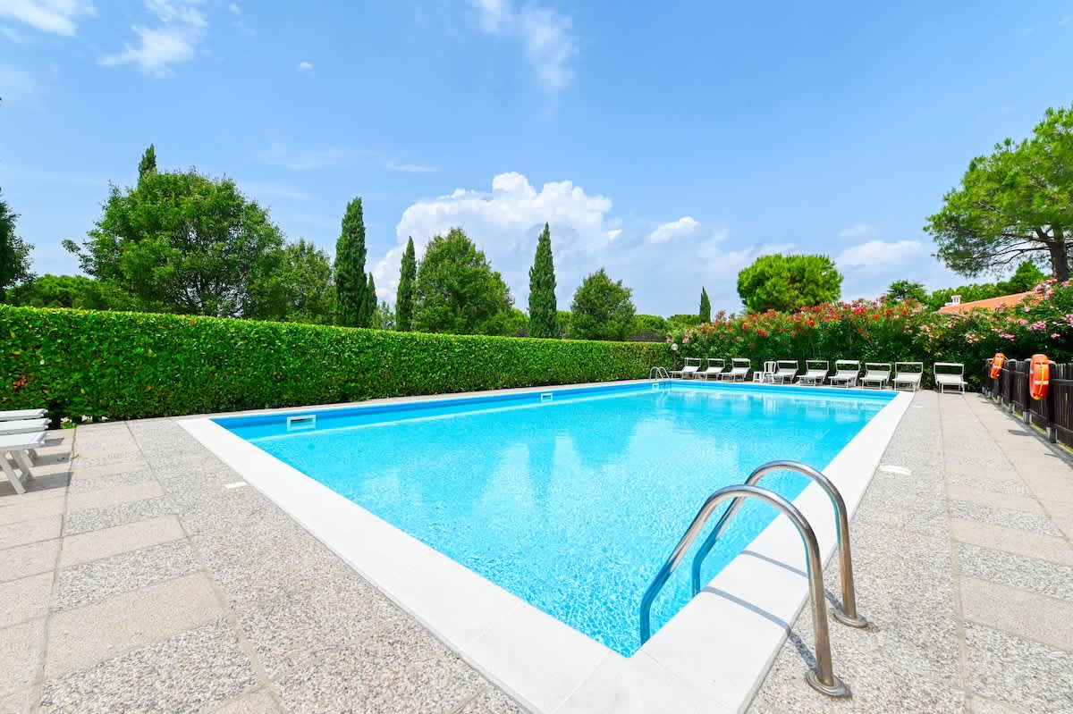 Golden House - Sirmione Holiday — Sirmione, Lombardy — vacation rental