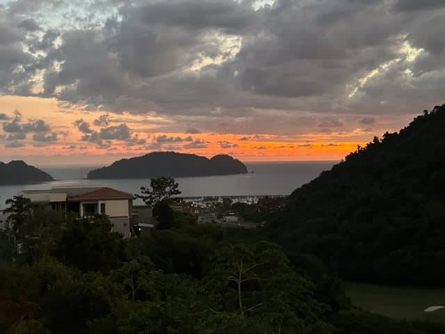 Casa Maverick Los Suenos Resort