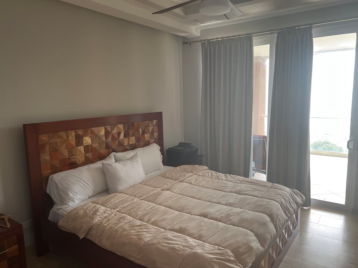 Direct Ocean View 7th Floor