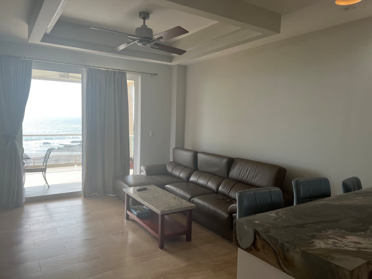 Direct Ocean View 7th Floor