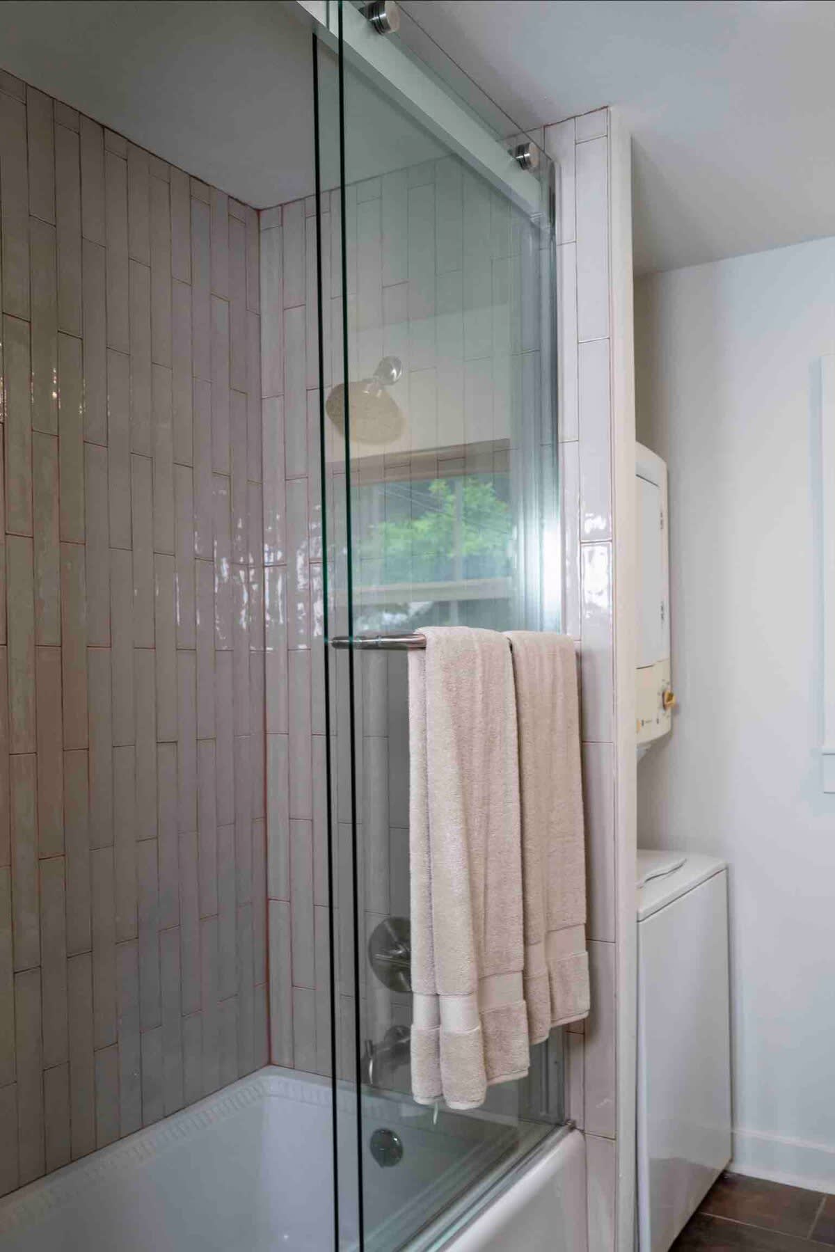 boho chic: pool+hot tub, Easy World Cup Access - Picture 18