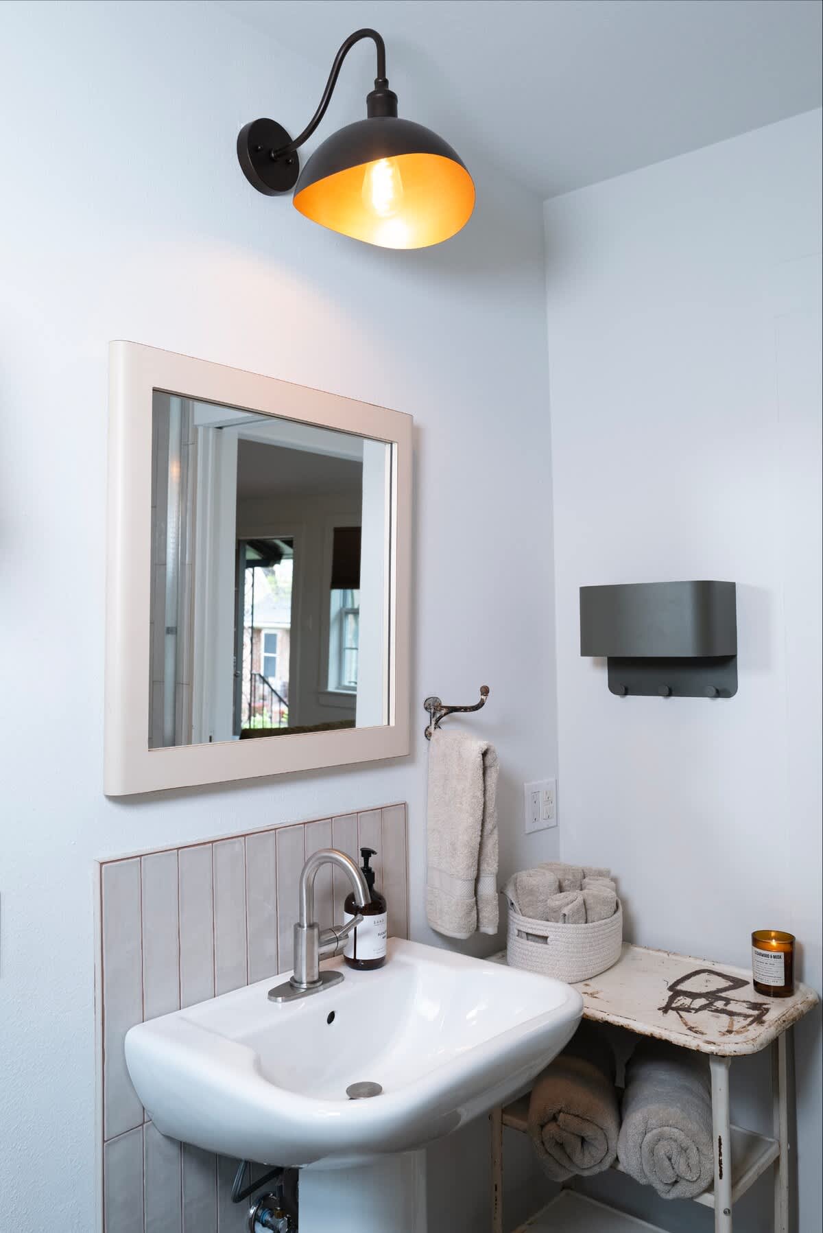 boho chic: pool+hot tub, Easy World Cup Access - Picture 21