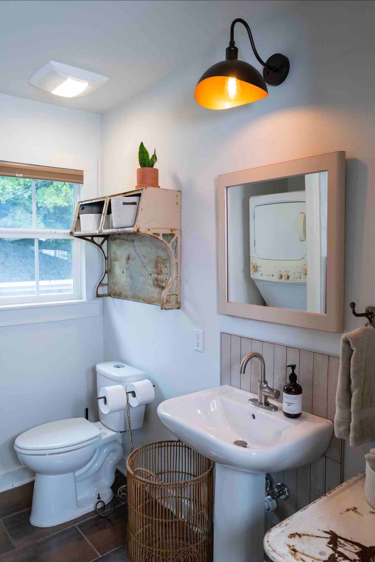 boho chic: pool+hot tub, Easy World Cup Access - Picture 19