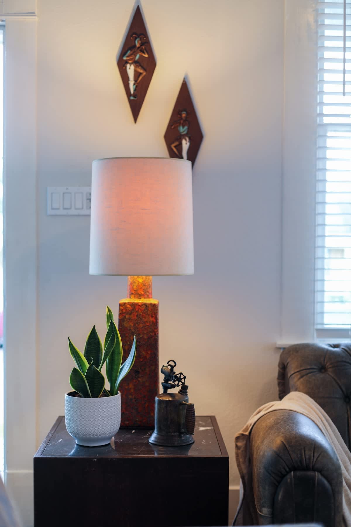 spacious and perfect for families! walk to beach! - Picture 23