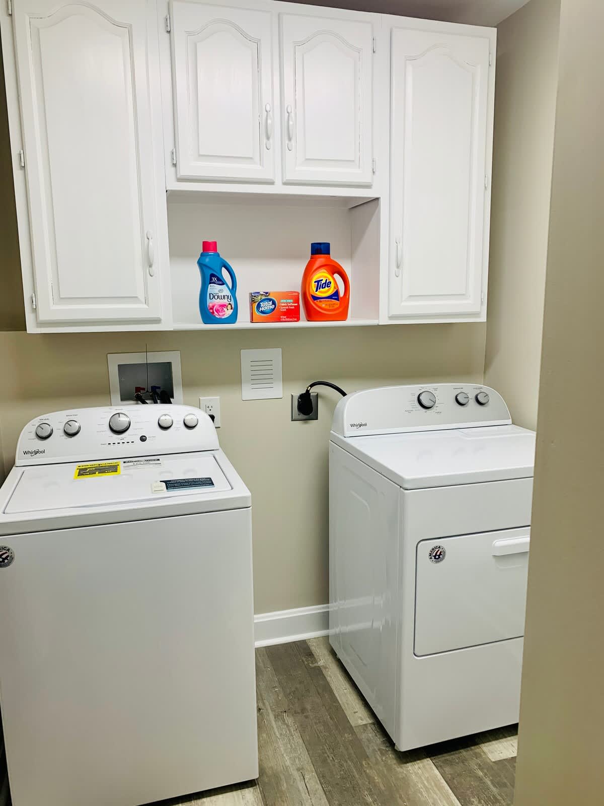 Home on Sunset: Warm, Relaxed, Family Ready