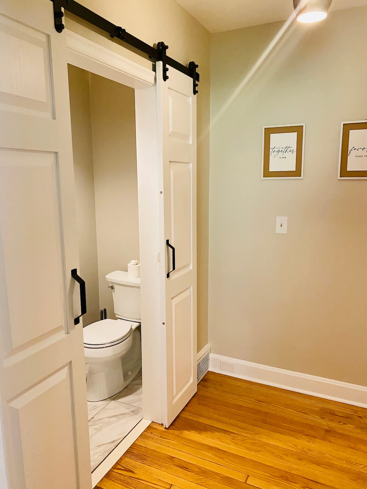 Home on Sunset: Warm, Relaxed, Family Ready