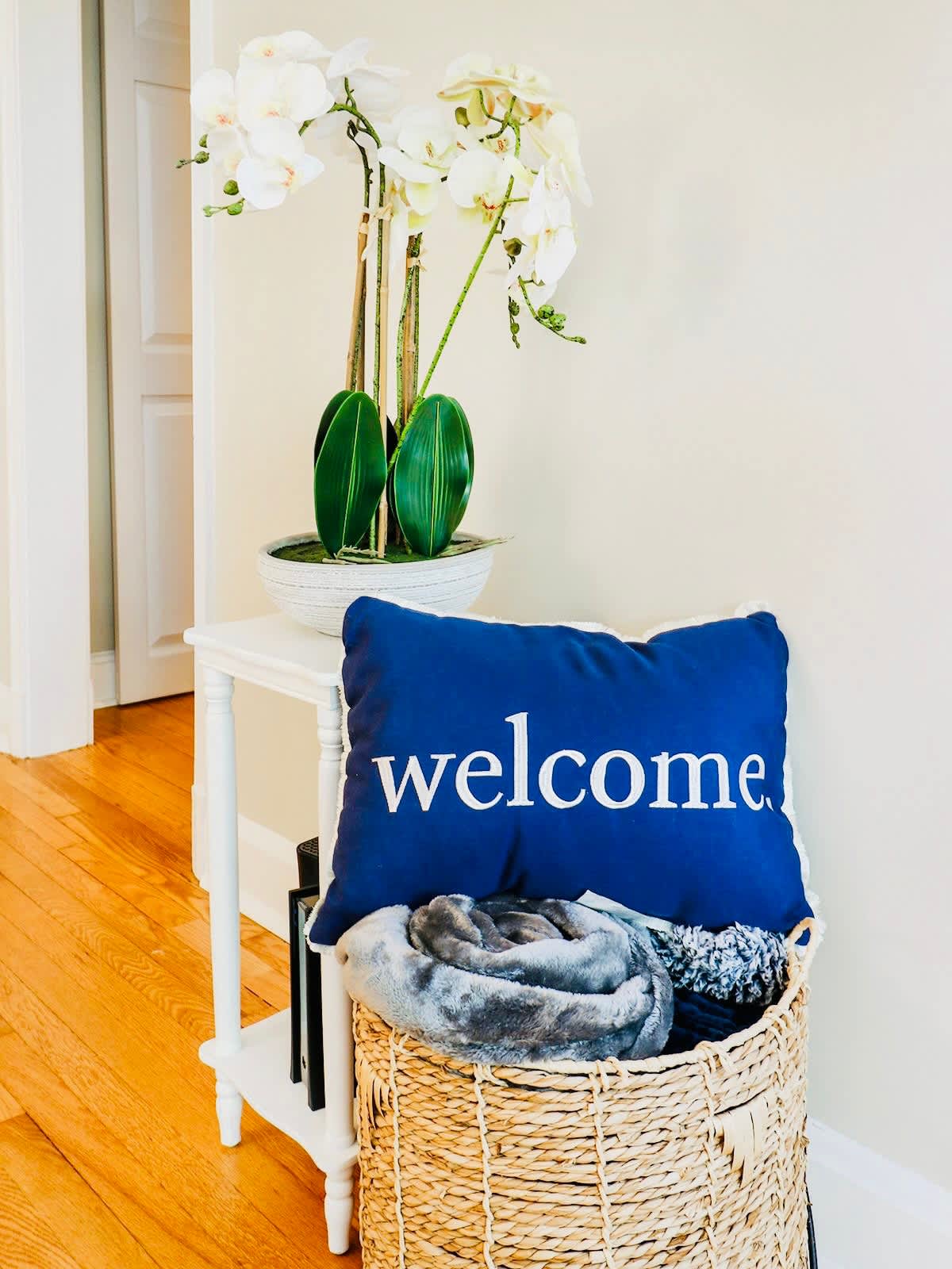 Home on Sunset: Warm, Relaxed, Family Ready