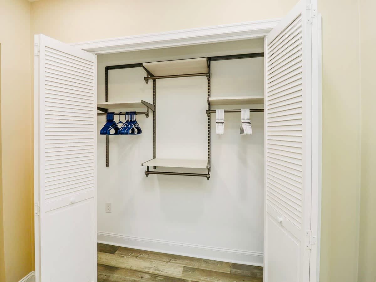 Home on Sunset: Warm, Relaxed, Family Ready