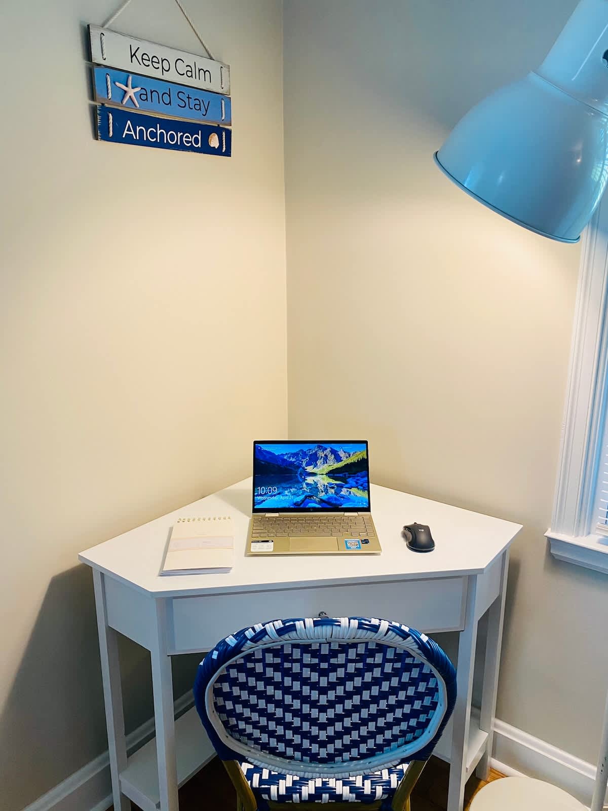 Home on Sunset: Warm, Relaxed, Family Ready