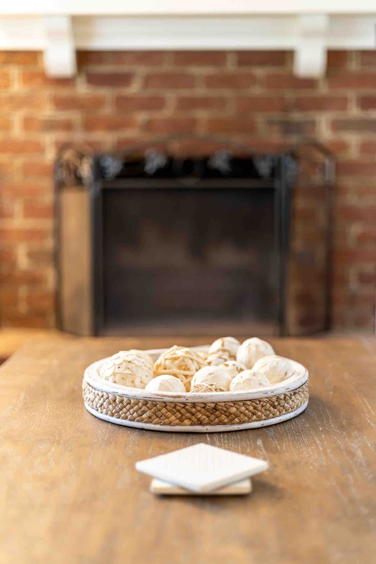 Sunset Hill Cottage: East: Cozy, Modern, Walkable to UNCG